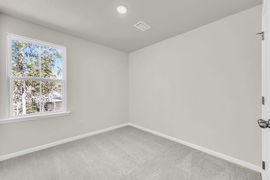 Spacious, unfurnished interior of a new home in , Summerville (Image 25). Spacious, unfurnished interior of a new home in , Summerville (Image 25).