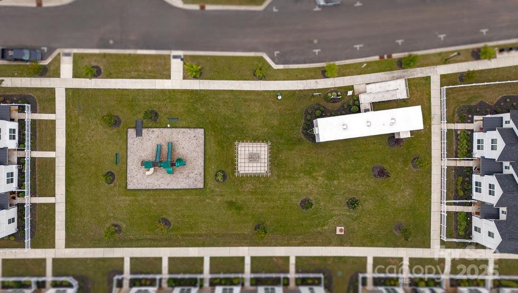 Image 32 of a home in Allston.