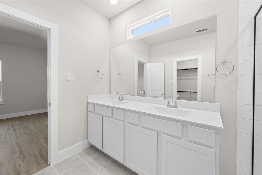 1728 Willow Patch- Primary Suite-6