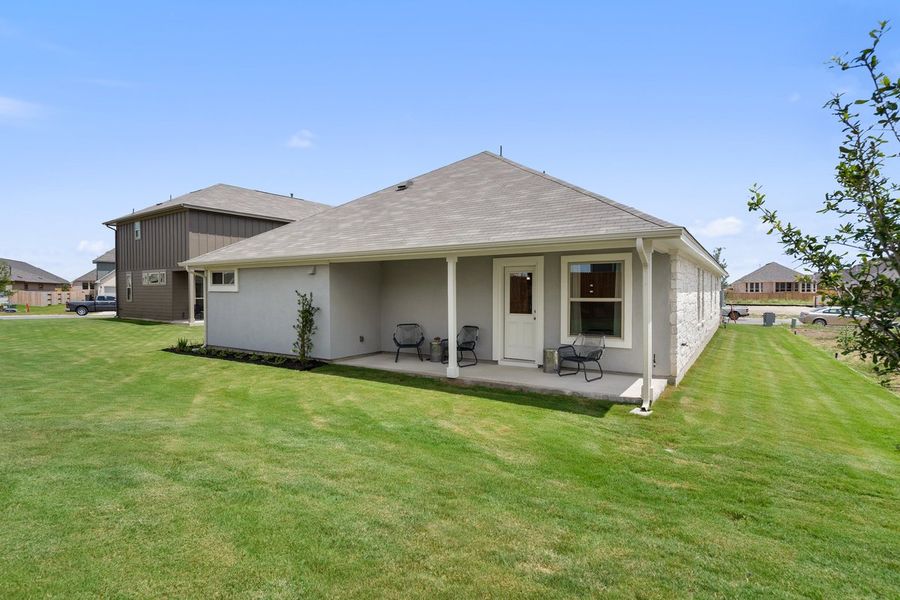 030_mm_00797_1 030_mm_00797_1