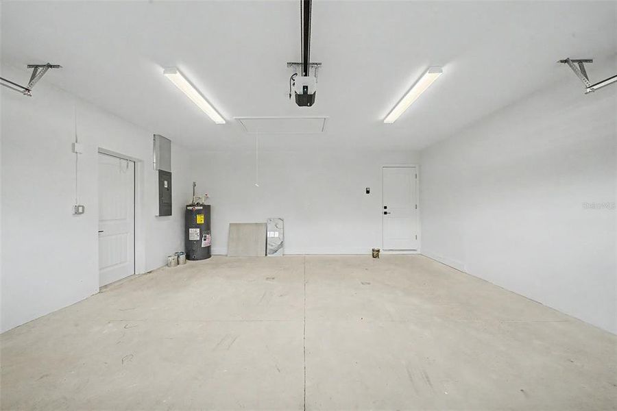 Spacious, unfurnished interior of a new home in , Sebring (Image 24). Spacious, unfurnished interior of a new home in , Sebring (Image 24).
