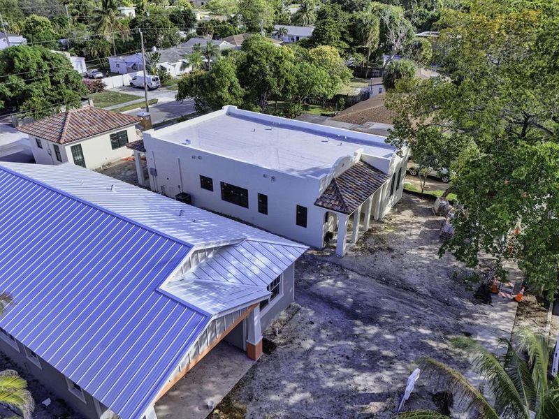 105-web-or-mls-DJI_20251216101736_0502_D