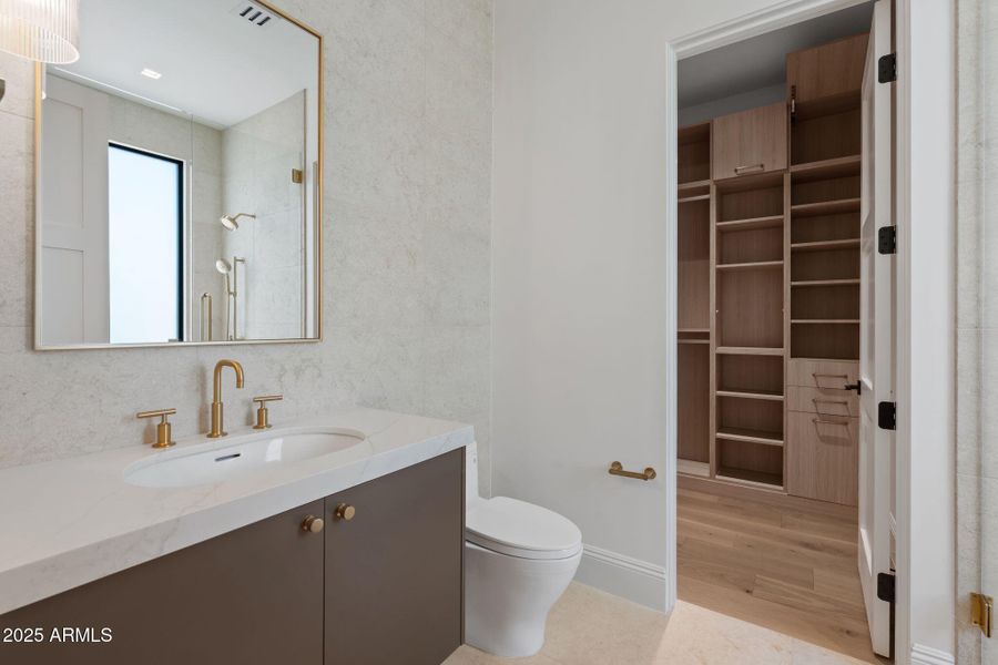 41-web-or-mls-6230-e-hillcrest-blvd 41-web-or-mls-6230-e-hillcrest-blvd