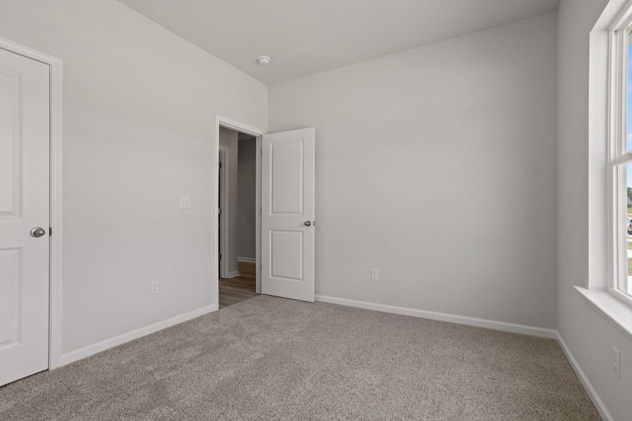 New Home in Woodruff, SC.  - Slide 6