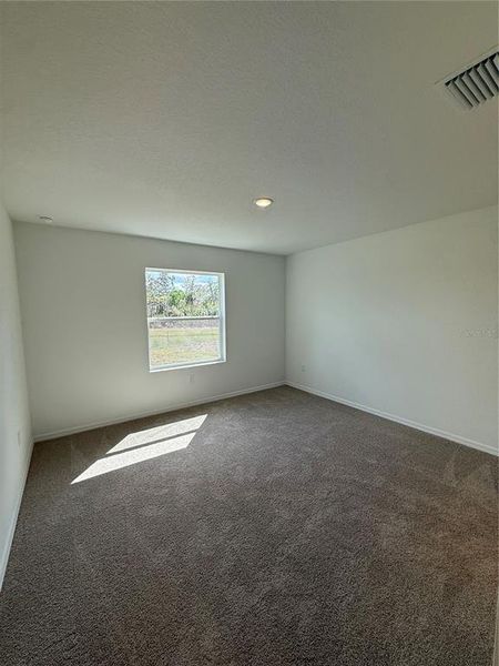 Spacious, unfurnished interior of a new home in Broadleaf, Parrish (Image 9).