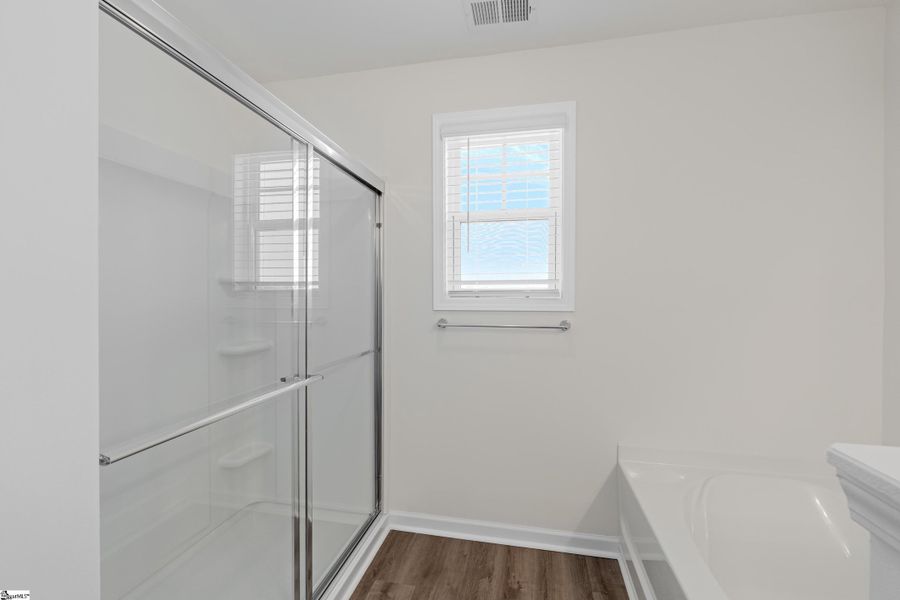 Image 36 of a home in Hazelwood. Image 36 of a home in Hazelwood.