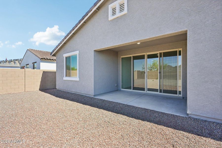 40-web-or-mls-77th Dr-S1403-040