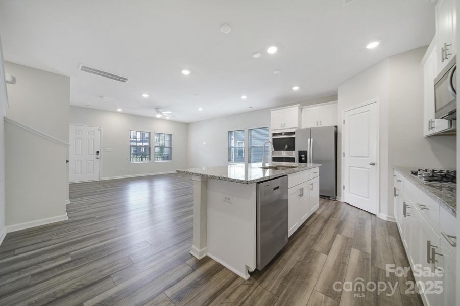 Image 28 of a home in Preston Park. Image 28 of a home in Preston Park.