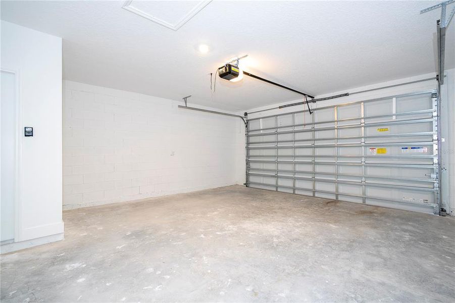 Spacious, unfurnished interior of a new home in , Eustis (Image 17). Spacious, unfurnished interior of a new home in , Eustis (Image 17).