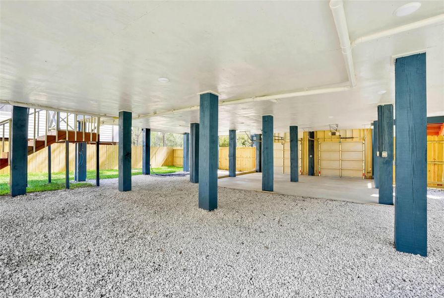 Community amenities in , Cypress (Image 42).