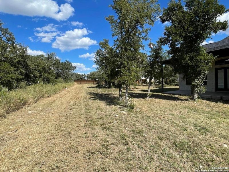 Natural landscape and outdoor views near  in Castroville (Image 30).