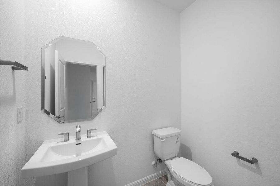 1317 Purple Martin Drive ~ Ready Now 1317 Purple Martin Drive ~ Ready Now