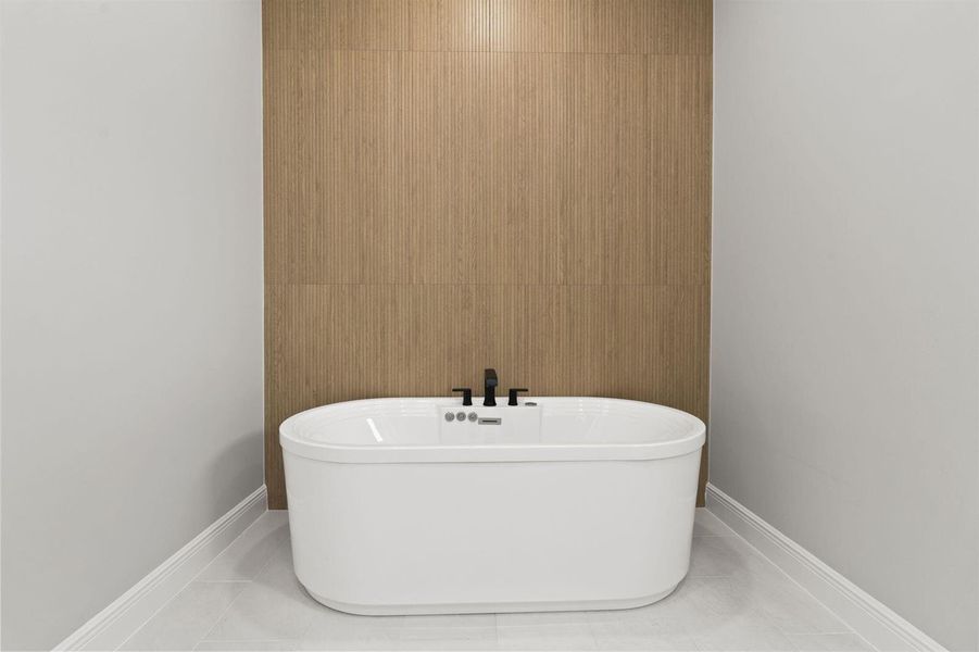 33-web-or-mls-DSC02796 33-web-or-mls-DSC02796