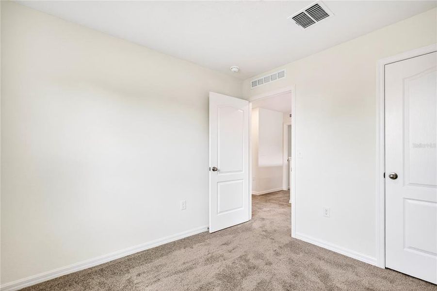 Spacious, unfurnished interior of a new home in , Astatula (Image 26). Spacious, unfurnished interior of a new home in , Astatula (Image 26).
