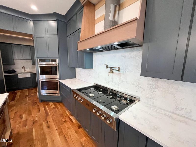 Photo Dec 22 2025, 2 05 32 PM (Medium)