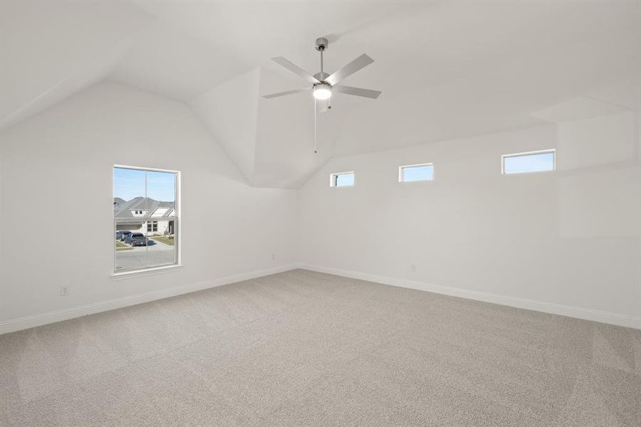 4413 Wheatbud- Gameroom-1