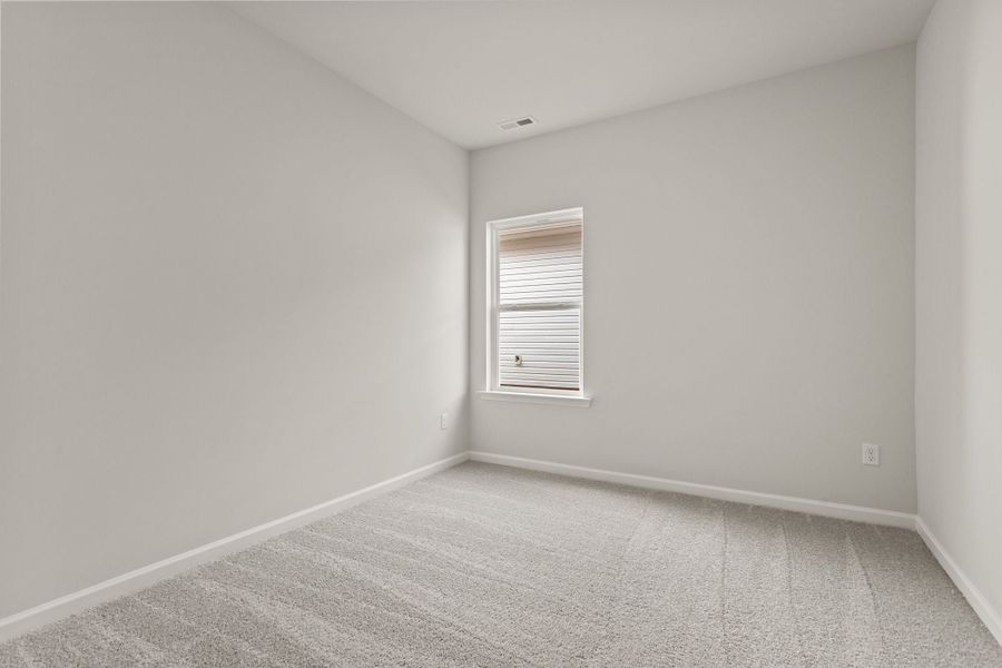 1,656sf New Home in Roebuck, SC.  - Slide 19