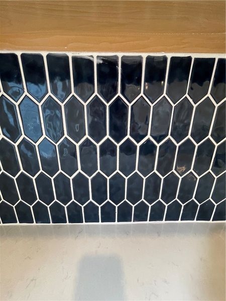 Image 42 of a home in Springwood Grove.