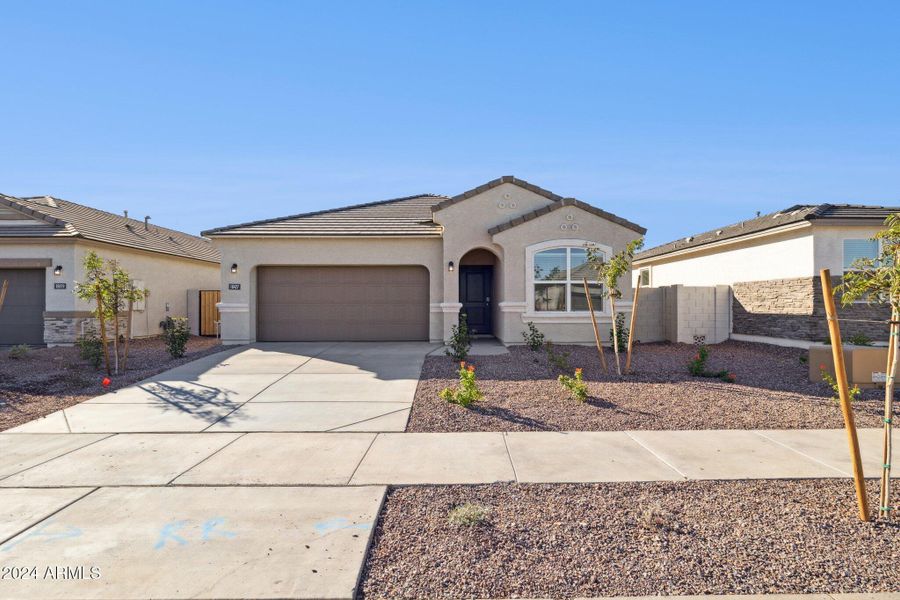 29-web-or-mls-18427-w-desert-hollow-dr-l