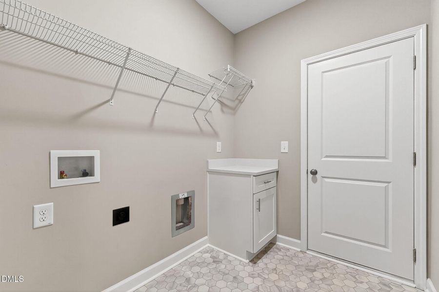 22-web-or-mls-DSC08606