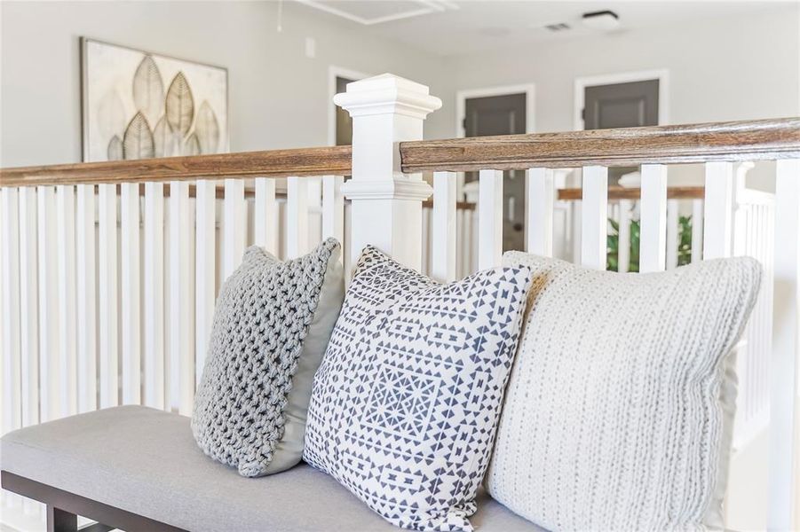 Image 47 of a home in Balmoral.