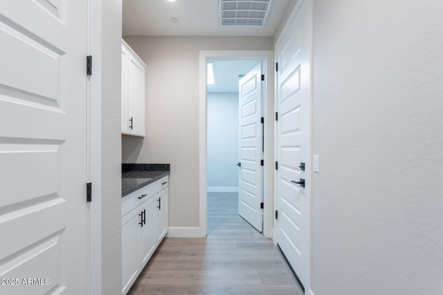 32-web-or-mls-Peoria-33 32-web-or-mls-Peoria-33