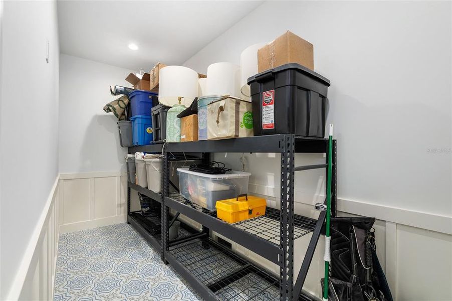 Furnished interior view inside a new home in , Boca Grande (Image 13). Furnished interior view inside a new home in , Boca Grande (Image 13).