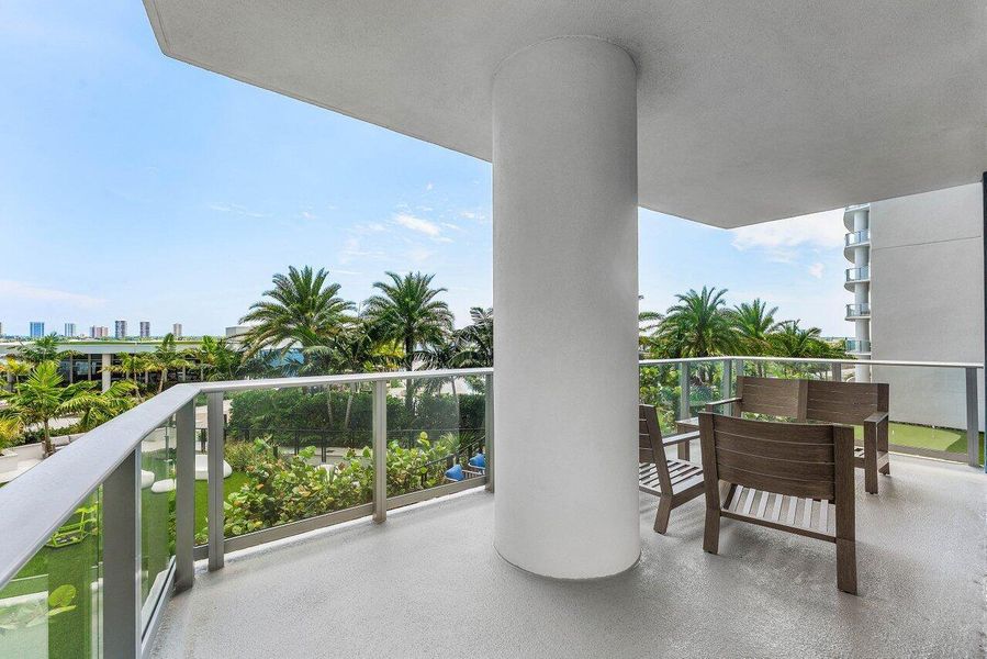 032-220LakeShoreDrive-702-LakePark-FL-33 032-220LakeShoreDrive-702-LakePark-FL-33