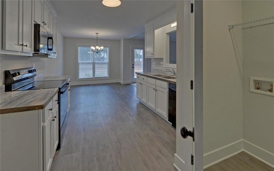 Image 42 of a home in .