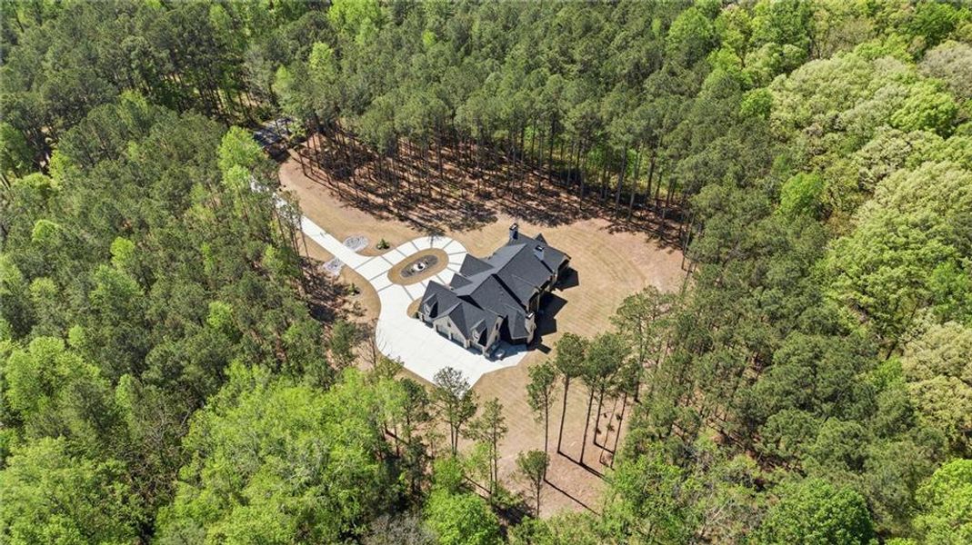 Image 99 of a home in .