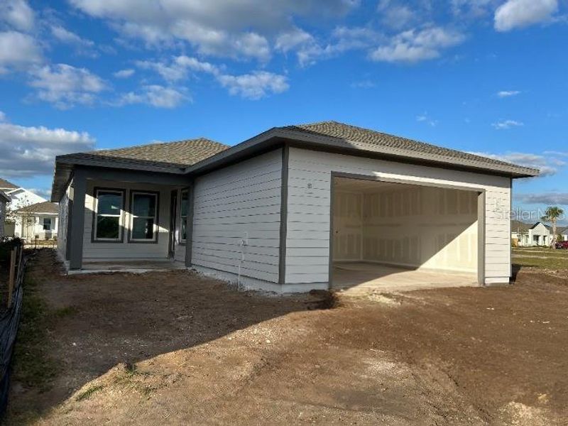 Image 31 of a home in Weslyn Park Single Family.