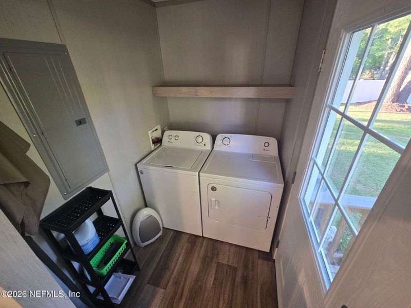 Image 19 of a home in .