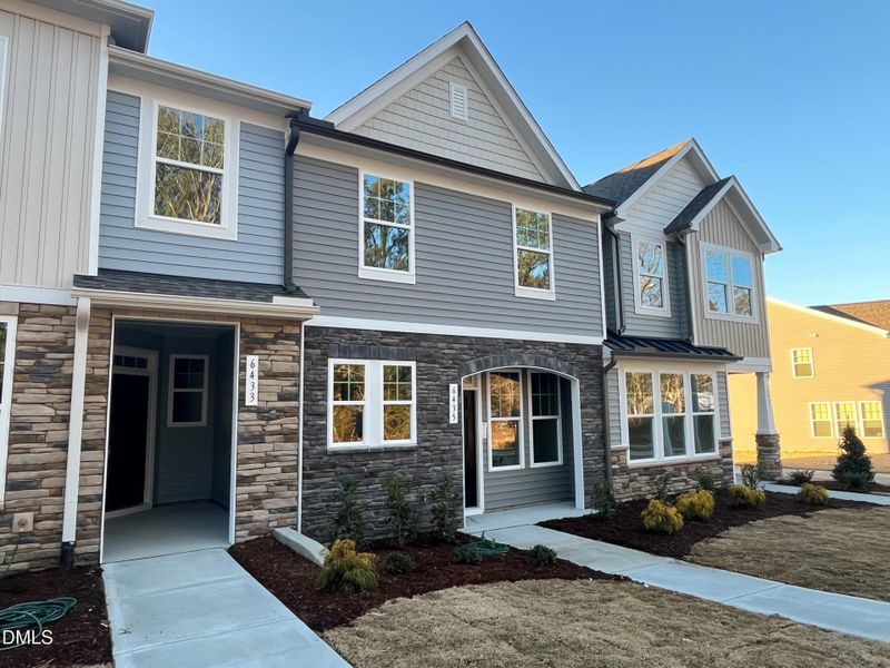 Picture2 76 Picture2 76