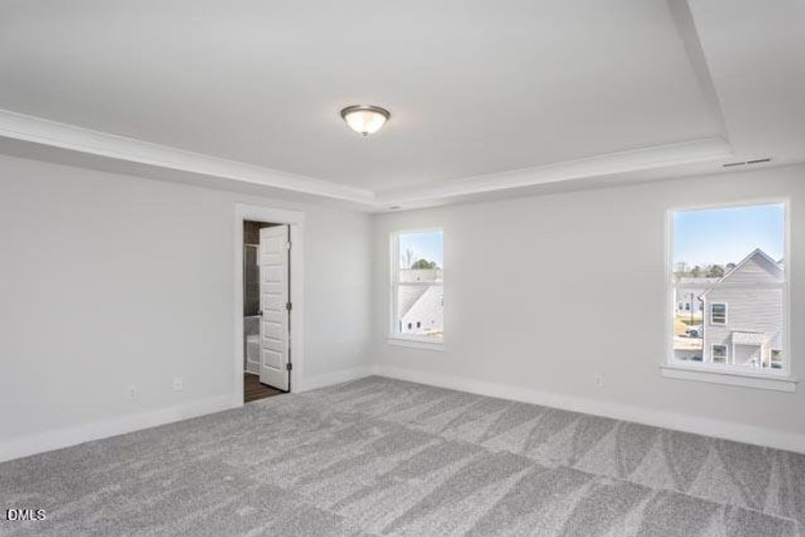 DanielFarmsLot193025