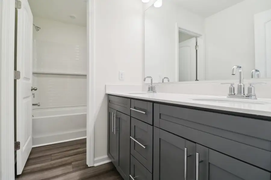 Image 35 of a home in Portrait Hills.