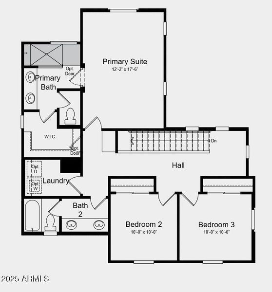 Floor Plan Floor Plan