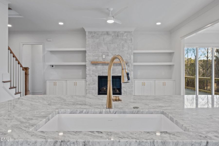 31-web-or-mls-IMG_5390 31-web-or-mls-IMG_5390