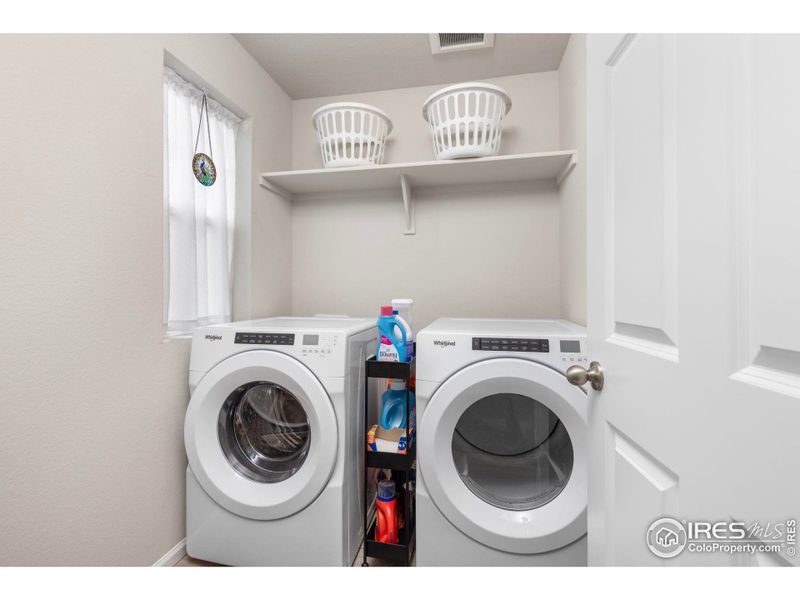 Image 35 of a home in .