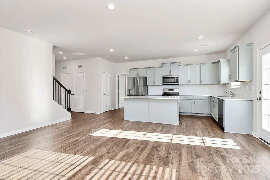 Image 41 of a home in .