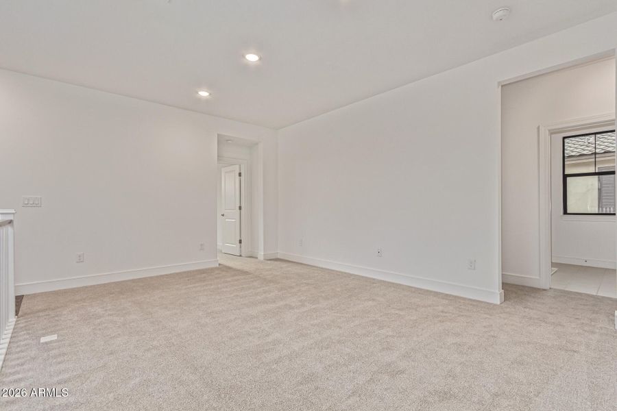 34-Los Arboles 34-Los Arboles