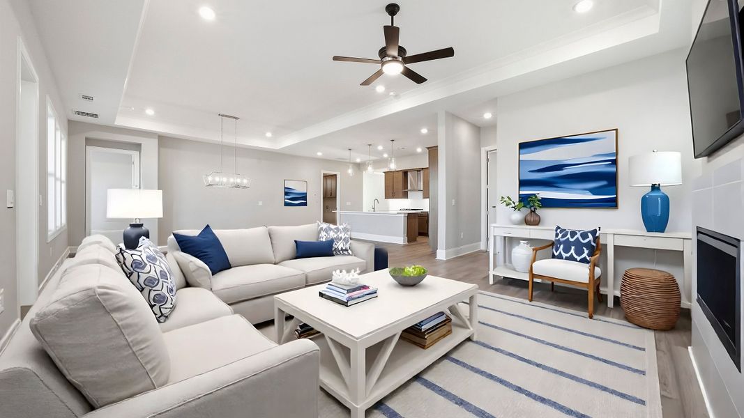 Staged Photo used for Reference Staged Photo used for Reference