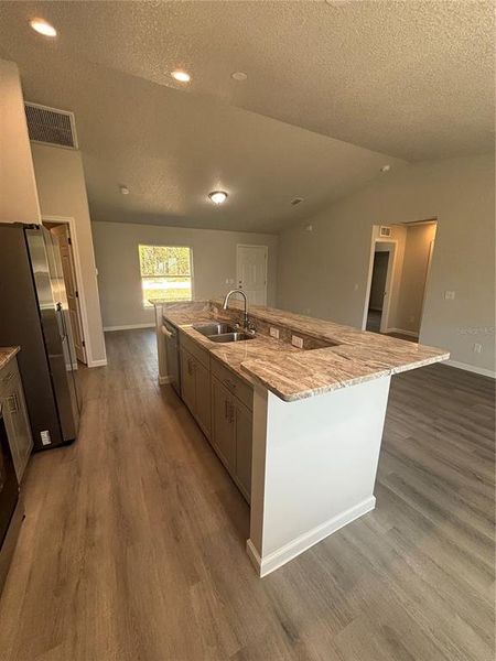 Image 45 of a home in .