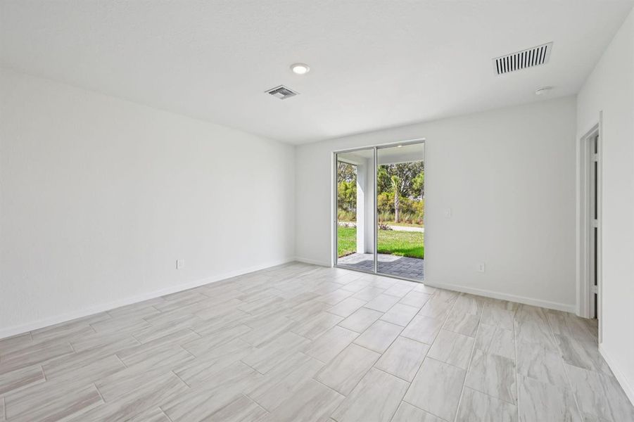 14410 SW NEW DAWN ROAD FL (8)