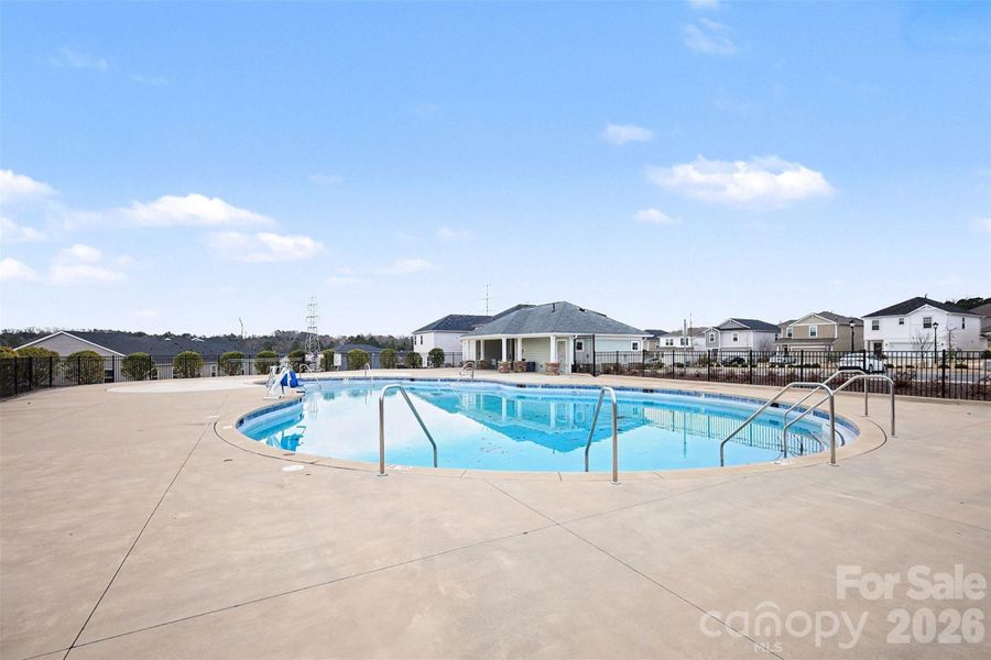 Community amenities in , Concord (Image 26). Community amenities in , Concord (Image 26).