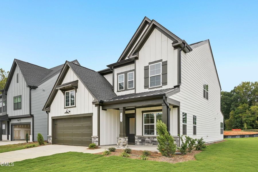 3-web-or-mls-Malcus Ct-S1709-003 3-web-or-mls-Malcus Ct-S1709-003