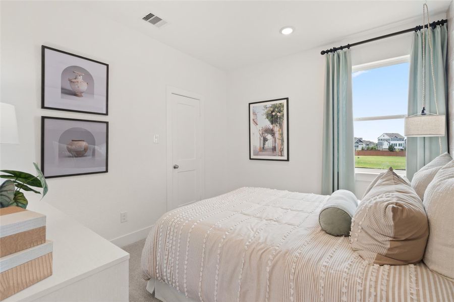 representative photo representative photo