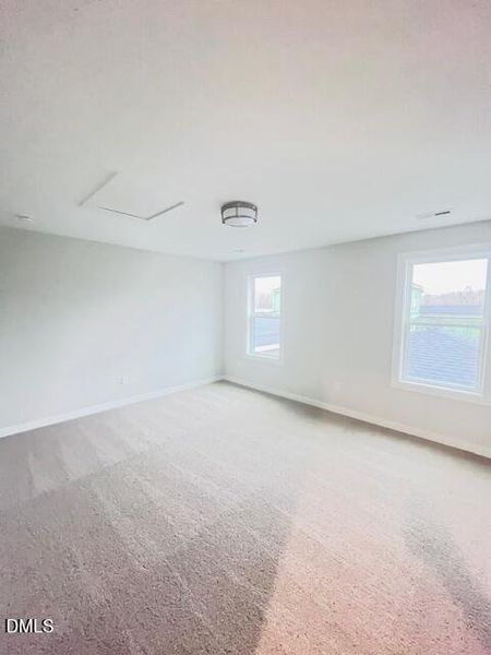 Interior 11 - 29 Dec 2025