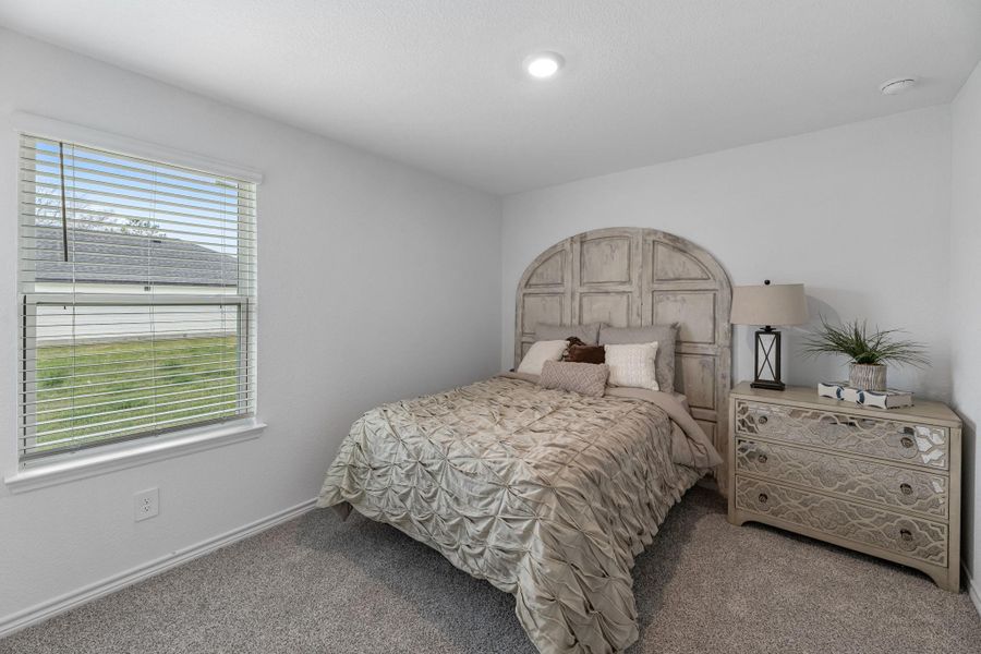 representative photo representative photo