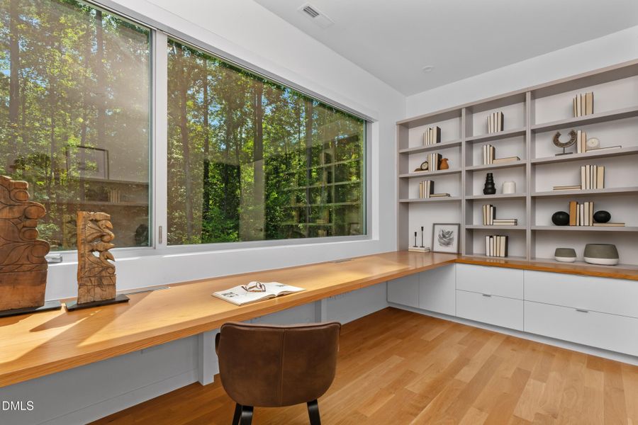 711 Berryhill Dr 58 Rhonda Szostak