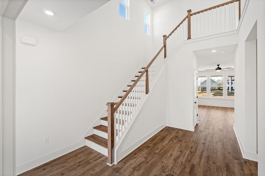 New Home in Smyrna, TN.  - Slide 4